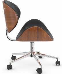 Nova Desk Chair