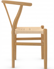 Stockholm Dining Chair 